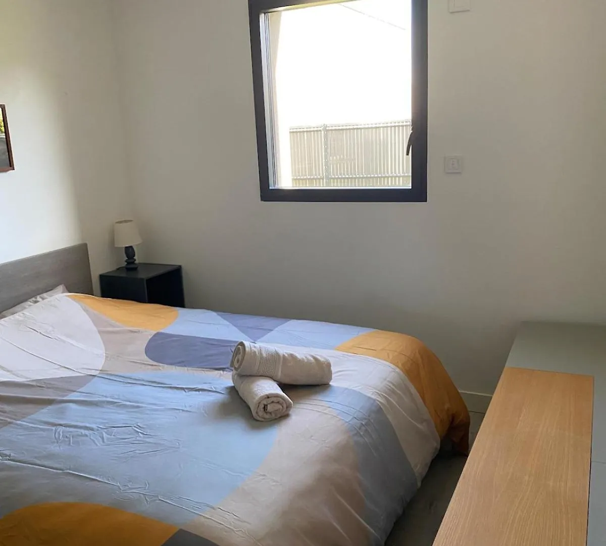 Maison Lumineuse Proche Mer Langueux Holiday home